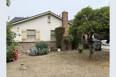 Coastland Ave, San Jose, CA 95125 - Photo 1