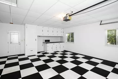 807 University Ave, Los Altos, CA 94024 - Photo 25