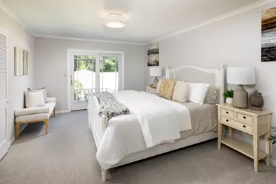 807 University Ave, Los Altos, CA 94024 - Photo 13