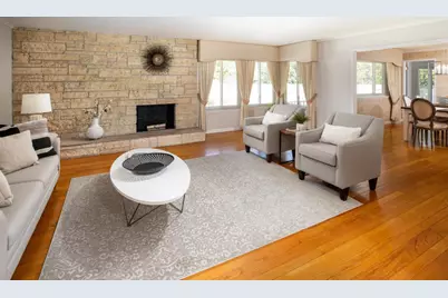 807 University Ave, Los Altos, CA 94024 - Photo 5