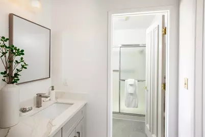 807 University Ave, Los Altos, CA 94024 - Photo 15