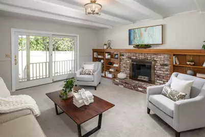 807 University Ave, Los Altos, CA 94024 - Photo 11