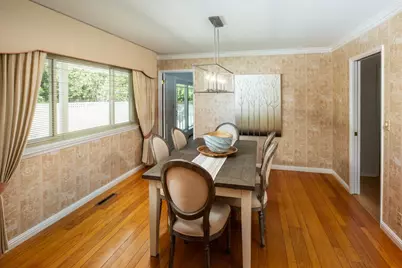 807 University Ave, Los Altos, CA 94024 - Photo 7