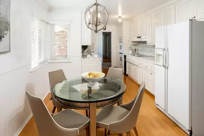 807 University Ave, Los Altos, CA 94024 - Photo 9