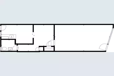 630-632 El Camino Real, San Carlos, CA 94070 - Photo 9