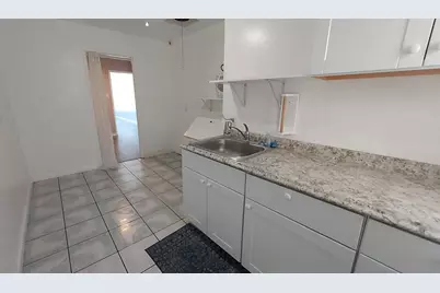 630-632 El Camino Real, San Carlos, CA 94070 - Photo 3