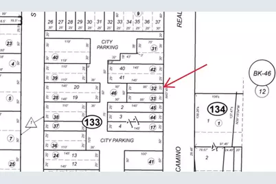 630-632 El Camino Real, San Carlos, CA 94070 - Photo 7