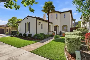 1965 St Andrews Cir, Gilroy, CA 95020 - Photo 1