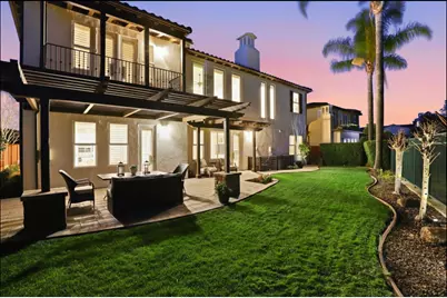 1965 Saint  Andrews Cir, Gilroy, CA 95020 - Photo 33