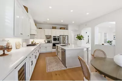 1965 Saint  Andrews Cir, Gilroy, CA 95020 - Photo 7