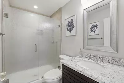 1965 Saint  Andrews Cir, Gilroy, CA 95020 - Photo 17