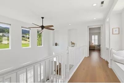 1965 Saint  Andrews Cir, Gilroy, CA 95020 - Photo 11