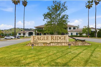 1965 Saint  Andrews Cir, Gilroy, CA 95020 - Photo 37