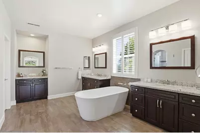 1965 Saint  Andrews Cir, Gilroy, CA 95020 - Photo 15