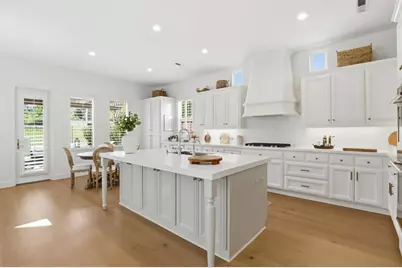 1965 Saint  Andrews Cir, Gilroy, CA 95020 - Photo 5