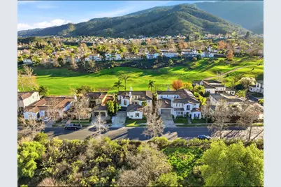 1965 Saint  Andrews Cir, Gilroy, CA 95020 - Photo 29