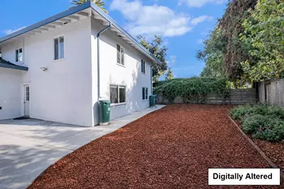 631 Riverside Ave, Santa Cruz, CA 95060 - Photo 35
