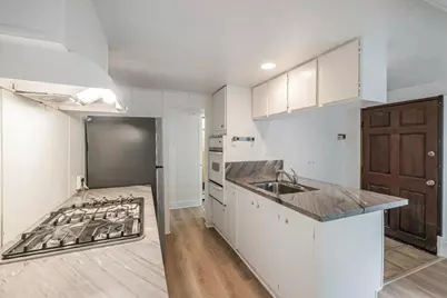 631 Riverside Ave, Santa Cruz, CA 95060 - Photo 27