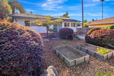 631 Riverside Ave, Santa Cruz, CA 95060 - Photo 39