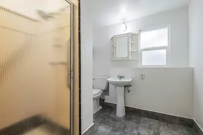 631 Riverside Ave, Santa Cruz, CA 95060 - Photo 29