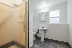 631 Riverside Ave, Santa Cruz, CA 95060 - Photo 29