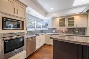 631 Riverside Ave, Santa Cruz, CA 95060 - Photo 9