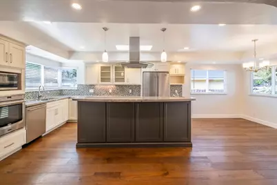 631 Riverside Ave, Santa Cruz, CA 95060 - Photo 7