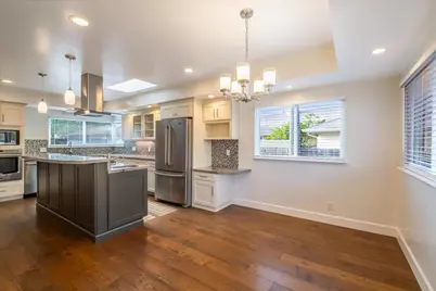 631 Riverside Ave, Santa Cruz, CA 95060 - Photo 11