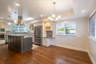 631 Riverside Ave, Santa Cruz, CA 95060 - Photo 11