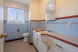 631 Riverside Ave, Santa Cruz, CA 95060 - Photo 19