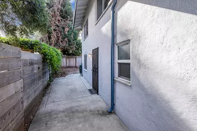 631 Riverside Ave, Santa Cruz, CA 95060 - Photo 23