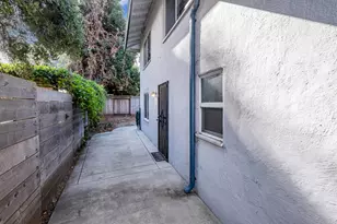 631 Riverside Ave, Santa Cruz, CA 95060 - Photo 23