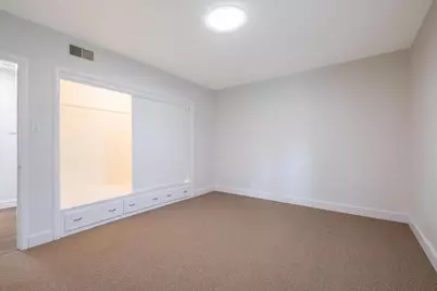 631 Riverside Ave, Santa Cruz, CA 95060 - Photo 17