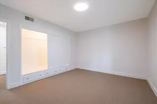 631 Riverside Ave, Santa Cruz, CA 95060 - Photo 17