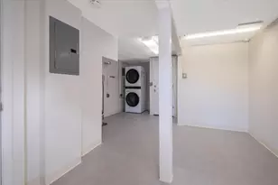 631 Riverside Ave, Santa Cruz, CA 95060 - Photo 21