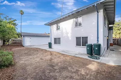631 Riverside Ave, Santa Cruz, CA 95060 - Photo 37