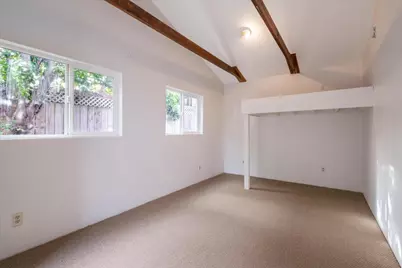 631 Riverside Ave, Santa Cruz, CA 95060 - Photo 33