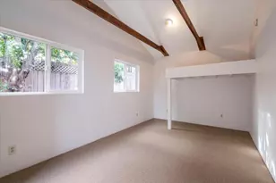 631 Riverside Ave, Santa Cruz, CA 95060 - Photo 33