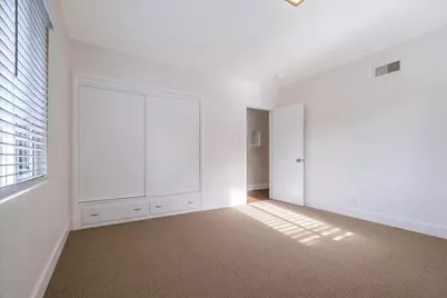 631 Riverside Ave, Santa Cruz, CA 95060 - Photo 13