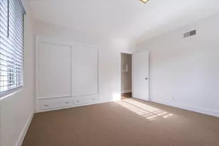 631 Riverside Ave, Santa Cruz, CA 95060 - Photo 13