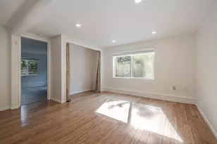 631 Riverside Ave, Santa Cruz, CA 95060 - Photo 31