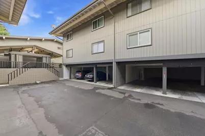 151 Buckingham Dr 251, Santa Clara, CA 95051 - Photo 33