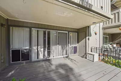 151 Buckingham Dr 251, Santa Clara, CA 95051 - Photo 29