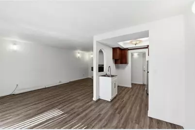 151 Buckingham Dr 251, Santa Clara, CA 95051 - Photo 7