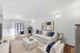 151 Buckingham Dr 251, Santa Clara, CA 95051 - Photo 1