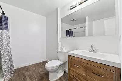 151 Buckingham Dr 251, Santa Clara, CA 95051 - Photo 23