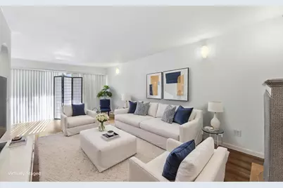 151 Buckingham Dr 251, Santa Clara, CA 95051 - Photo 13