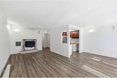 151 Buckingham Dr 251, Santa Clara, CA 95051 - Photo 9