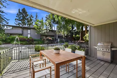 151 Buckingham Dr 251, Santa Clara, CA 95051 - Photo 25