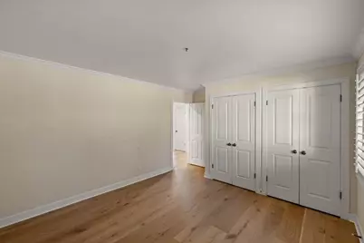 25399 Markham Ln, Salinas, CA 93908 - Photo 23